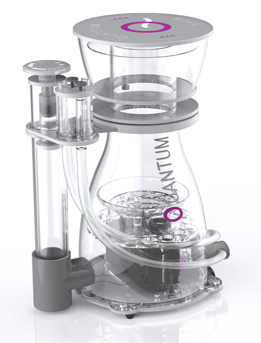 NYOS QUANTUM® Protein Skimmers 300 - Fish Tank USA