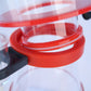 Regal 300EXT Recirculating Protein Skimmer - Fish Tank USA