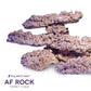 Aquaforest Synthetic AF Rock - 18kg Box