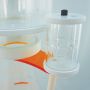 IceCap K1-160 Protein Skimmer - Fish Tank USA