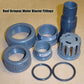 REEF OCTOPUS Water Blaster 12500 Water Pump - Fish Tank USA