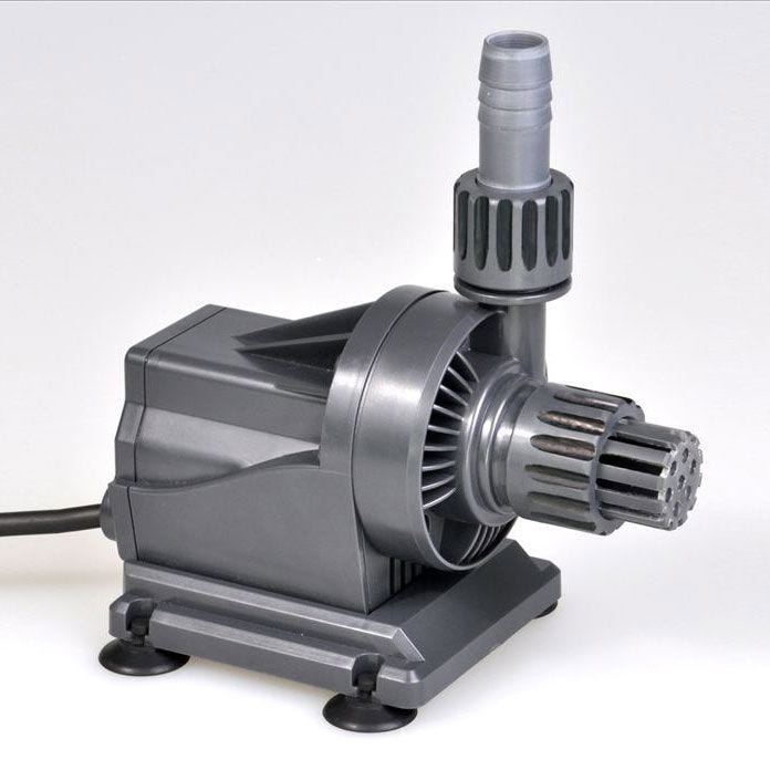 REEF OCTOPUS Water Blaster 12500 Water Pump - Fish Tank USA