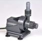 REEF OCTOPUS Water Blaster 7000 Water Pump - Fish Tank USA