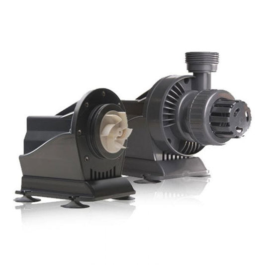 REEF OCTOPUS Water Blaster 12500 Water Pump - Fish Tank USA