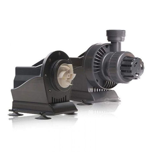 REEF OCTOPUS Water Blaster 16000 Water Pump - Fish Tank USA