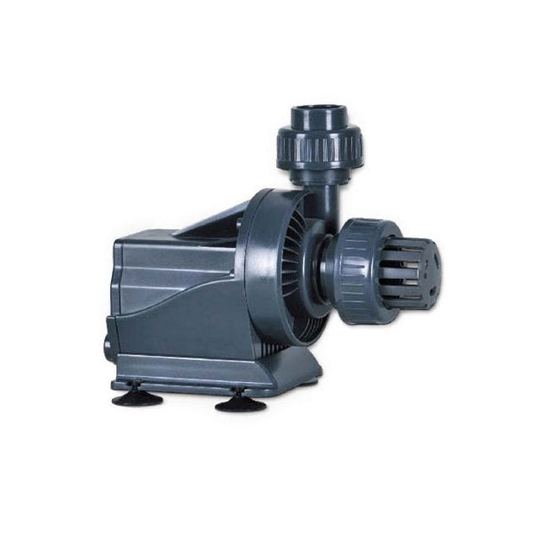 REEF OCTOPUS Water Blaster 12500 Water Pump - Fish Tank USA