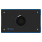 EcoTech Marine - Radion G5 XR30 BLUE Aquarium LED Light Fixture